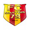 FC Mantois 78 U19