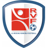 La Roche Vendée Football U19