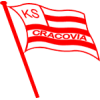 Cracovia II