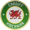 Cardiff Hibernian