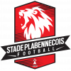 Stade Plabennec U19