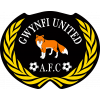 Gwynfi United