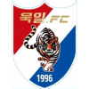 Wookil FC