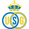 Union Saint-Gilloise U23