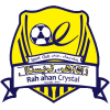 Rah Ahan Yazdan FC