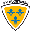 VV Kloetinge