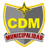 Deportivo Municipalidad