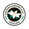 Eastern Suburbs AFC U23