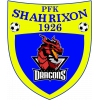 FK Shakhrikhonchi
