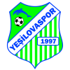 Yalova Yesilova Spor