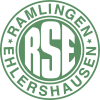 SV Ramlingen-Ehlershausen II