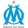 Olympique Marseille U17