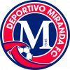 Deportivo Miranda U20