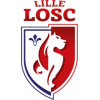LOSC Lille B