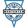 Entente Sannois Saint-Gratien U19