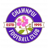 Chawnpui FC U21