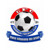 Chanmari FC U21