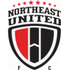 NorthEast United FC U21