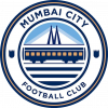 Mumbai City FC U21