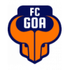 FC Goa U21