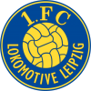 1.FC Lokomotive Leipzig