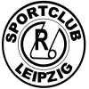 SC Rotation Leipzig 