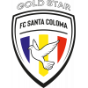 FC Santa Coloma