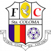 FC Santa Coloma B