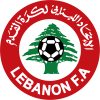 Lebanon U14
