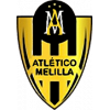 Atlético Melilla CF