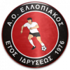 AO Ellopiakos