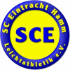 SC Eintracht Heessen
