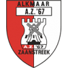 Alkmaar/Zaanstreek