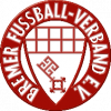 Bremer Fußball-Verband
