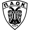 PAOK Saloniki