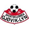 SK Gjövik-Lyn