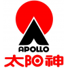 Guangzhou Apollo