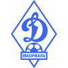 Динамо-2 Махачкала