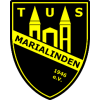 TuS Marialinden