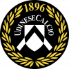 Udinese Calcio Onder 19