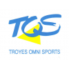 Troyes Omni Sports