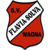 SV Flavia Solva