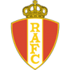 R Antwerp FC