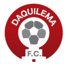 Daquilema FC
