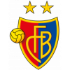 FC Basel 1893 U19