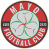 Mayo Football Club
