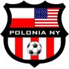 Polonia New York SC