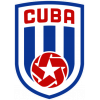 Куба U21
