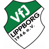 VfJ Lippborg