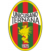 Ternana Unicusano Calcio